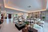 5 Bedroom House for sale in Pong, Chonburi