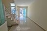 3 Bedroom Townhouse for sale in Golden Town Sathorn, Bang Khun Thian, Bangkok near BTS Wutthakat