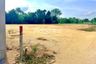 Land for sale in Huai Yai, Chonburi