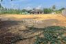 Land for sale in Huai Yai, Chonburi
