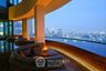 1 Bedroom Condo for sale in Thung Wat Don, Bangkok near BTS Sueksa Witthaya