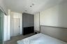 1 Bedroom Condo for sale in The Key Sathorn-Charoenraj, Bang Khlo, Bangkok near BTS Surasak