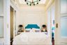 2 Bedroom Condo for sale in Ocean Horizon, Na Jomtien, Chonburi