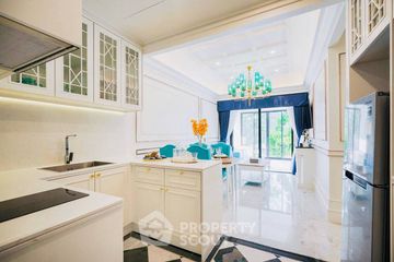2 Bedroom Condo for sale in Ocean Horizon, Na Jomtien, Chonburi