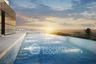 2 Bedroom Condo for sale in Ocean Horizon, Na Jomtien, Chonburi