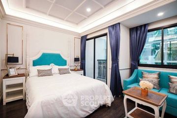1 Bedroom Condo for sale in Ocean Horizon, Na Jomtien, Chonburi