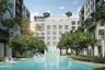 1 Bedroom Condo for sale in Ocean Horizon, Na Jomtien, Chonburi