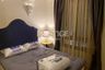 2 Bedroom Condo for rent in Espana Condo Resort Pattaya, Nong Prue, Chonburi