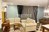 2 Bedroom Condo for rent in Espana Condo Resort Pattaya, Nong Prue, Chonburi