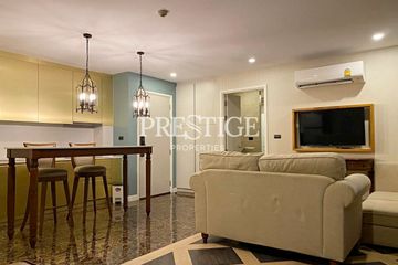 2 Bedroom Condo for rent in Espana Condo Resort Pattaya, Nong Prue, Chonburi