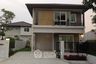 3 Bedroom House for sale in CITY SENSE RAMINTRA-WATCHARAPOL, Tha Raeng, Bangkok near MRT Vatcharaphon