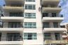 2 Bedroom Condo for sale in The Pride Pattaya, Nong Prue, Chonburi