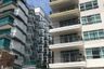 2 Bedroom Condo for sale in The Pride Pattaya, Nong Prue, Chonburi