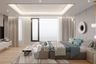 3 Bedroom Townhouse for Sale or Rent in De Lapis Charan 81, Bang O, Bangkok near MRT Bang Phlat