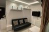 1 Bedroom Condo for sale in Wongamat Garden Beach, Na Kluea, Chonburi