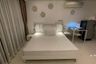 1 Bedroom Condo for sale in Wongamat Garden Beach, Na Kluea, Chonburi