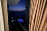 1 Bedroom Condo for sale in Wongamat Garden Beach, Na Kluea, Chonburi