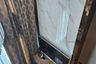 1 Bedroom Condo for sale in Wongamat Garden Beach, Na Kluea, Chonburi