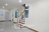 3 Bedroom Townhouse for sale in Golden Town Sathorn, Bang Khun Thian, Bangkok near BTS Wutthakat