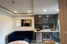 1 Bedroom Condo for sale in Arcadia Center Suites Pattaya, Nong Prue, Chonburi