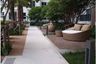 1 Bedroom Condo for sale in The Parkland Phetkasem, Bang Khae, Bangkok near MRT Lak Song