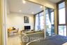1 Bedroom Condo for sale in Na Kluea, Chonburi