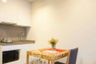 1 Bedroom Condo for sale in Na Kluea, Chonburi