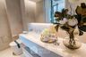 1 Bedroom Condo for sale in Arom Wongamat, Na Kluea, Chonburi