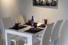 2 Bedroom Condo for Sale or Rent in Khlong Toei Nuea, Bangkok near Airport Rail Link Makkasan