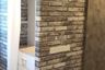 2 Bedroom Condo for Sale or Rent in Khlong Toei Nuea, Bangkok near Airport Rail Link Makkasan