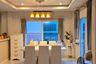 3 Bedroom House for sale in Bang Lamung, Chonburi