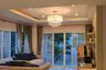 3 Bedroom House for sale in Bang Lamung, Chonburi
