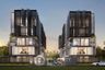1 Bedroom House for sale in 201 Avenue, Wang Thonglang, Bangkok