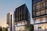 1 Bedroom House for sale in 201 Avenue, Wang Thonglang, Bangkok