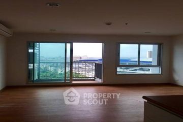 2 Bedroom Condo for sale in The President Sathorn-Ratchaphruek, Pak Khlong Phasi Charoen, Bangkok near BTS Krung Thon Buri