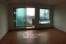 2 Bedroom Condo for sale in The President Sathorn-Ratchaphruek, Pak Khlong Phasi Charoen, Bangkok near BTS Krung Thon Buri