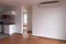 2 Bedroom Condo for sale in The President Sathorn-Ratchaphruek, Pak Khlong Phasi Charoen, Bangkok near BTS Krung Thon Buri
