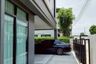 4 Bedroom Condo for sale in Neighborhome Watcharaphon, O Ngoen, Bangkok