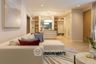 7 Bedroom House for sale in The AVA Residence Sukhumvit, Suan Luang, Bangkok near MRT Si Nut