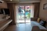 1 Bedroom Condo for sale in Jomtien Beach Paradise Village, Nong Prue, Chonburi