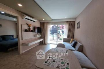1 Bedroom Condo for sale in Jomtien Beach Paradise Village, Nong Prue, Chonburi