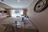 1 Bedroom Condo for sale in Jomtien Beach Paradise Village, Nong Prue, Chonburi