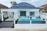 3 Bedroom House for sale in Nong Prue, Chonburi