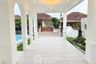 3 Bedroom House for sale in Nong Prue, Chonburi
