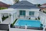 3 Bedroom House for sale in Nong Prue, Chonburi