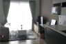 1 Bedroom Condo for sale in The Key Wutthakat, Bang Kho, Bangkok near BTS Wutthakat