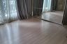 3 Bedroom Townhouse for sale in Baan Klang Muang Rama 9 Motorway, Suan Luang, Bangkok near MRT Phatthanakan