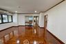 4 Bedroom Condo for sale in Tower Park, Khlong Toei Nuea, Bangkok near BTS Nana