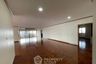 4 Bedroom Condo for sale in Tower Park, Khlong Toei Nuea, Bangkok near BTS Nana
