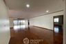 4 Bedroom Condo for sale in Tower Park, Khlong Toei Nuea, Bangkok near BTS Nana